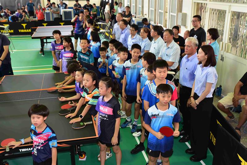 鄉長盃桌球錦標賽 (85)